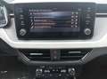 Skoda Kamiq 1.5 TSI DSG Selection Schwarz - thumbnail 12