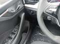 Skoda Kamiq 1.5 TSI DSG Selection Schwarz - thumbnail 10
