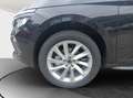 Skoda Kamiq 1.5 TSI DSG Selection Schwarz - thumbnail 20