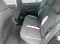 Skoda Kamiq 1.5 TSI DSG Selection Schwarz - thumbnail 16