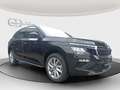 Skoda Kamiq 1.5 TSI DSG Selection Schwarz - thumbnail 3