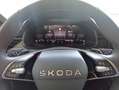 Skoda Kamiq 1.5 TSI DSG Selection Schwarz - thumbnail 9
