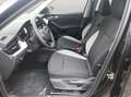 Skoda Kamiq 1.5 TSI DSG Selection Schwarz - thumbnail 7