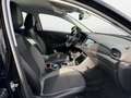 Opel Grandland X 1,5 CDTI Innovation Aut. | LED | Sitzhzg | AHK Noir - thumbnail 14