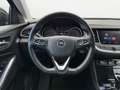 Opel Grandland X 1,5 CDTI Innovation Aut. | LED | Sitzhzg | AHK Noir - thumbnail 19