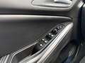 Opel Grandland X 1,5 CDTI Innovation Aut. | LED | Sitzhzg | AHK Noir - thumbnail 20