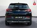 Opel Grandland X 1,5 CDTI Innovation Aut. | LED | Sitzhzg | AHK Noir - thumbnail 10