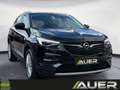 Opel Grandland X 1,5 CDTI Innovation Aut. | LED | Sitzhzg | AHK Noir - thumbnail 6