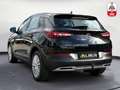 Opel Grandland X 1,5 CDTI Innovation Aut. | LED | Sitzhzg | AHK Noir - thumbnail 11
