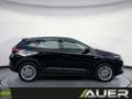 Opel Grandland X 1,5 CDTI Innovation Aut. | LED | Sitzhzg | AHK Noir - thumbnail 8
