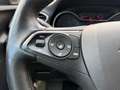Opel Grandland X 1,5 CDTI Innovation Aut. | LED | Sitzhzg | AHK Noir - thumbnail 25