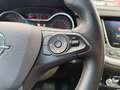Opel Grandland X 1,5 CDTI Innovation Aut. | LED | Sitzhzg | AHK Noir - thumbnail 26