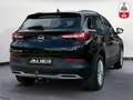 Opel Grandland X 1,5 CDTI Innovation Aut. | LED | Sitzhzg | AHK Noir - thumbnail 9