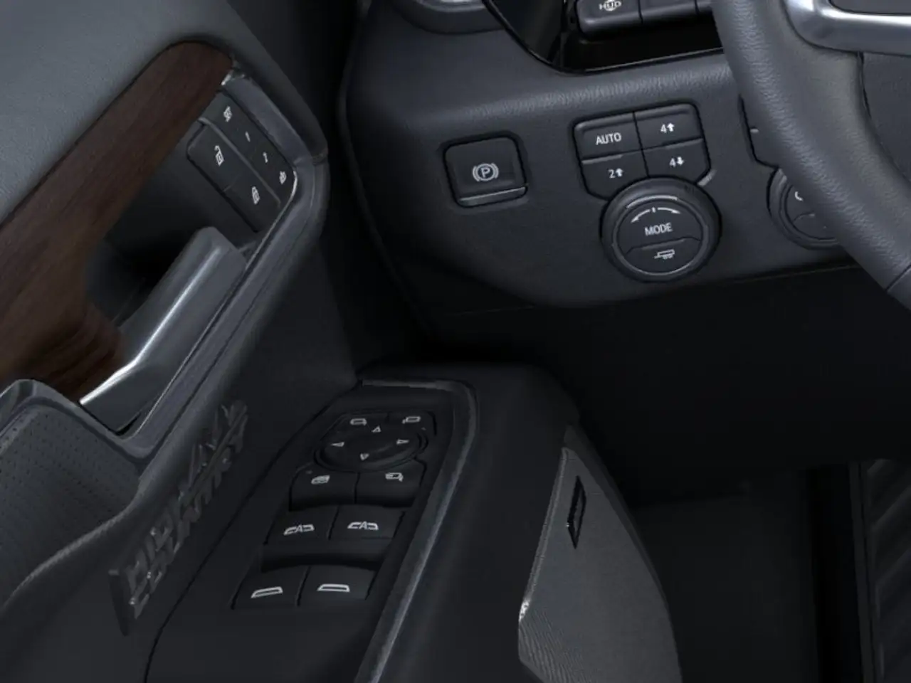 Chevrolet Silverado 1500 fotografie Chevrolet Silverado 1500