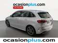 Mercedes-Benz B 200 200d 8G-DCT Plateado - thumbnail 3