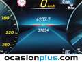 Mercedes-Benz B 200 200d 8G-DCT Plateado - thumbnail 11