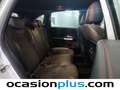 Mercedes-Benz B 200 200d 8G-DCT Plateado - thumbnail 20