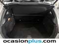 Mercedes-Benz B 200 200d 8G-DCT Plateado - thumbnail 18