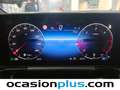 Mercedes-Benz B 200 200d 8G-DCT Plateado - thumbnail 25