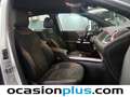 Mercedes-Benz B 200 200d 8G-DCT Plateado - thumbnail 21