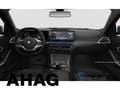 BMW 320 i Touring Auto Navi Glasdach LED Scheinwerfer Blue Grau - thumbnail 5