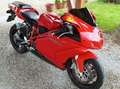 Ducati 749 749s Rojo - thumbnail 1