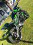Kawasaki Z 650 Black - thumbnail 4