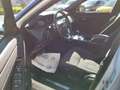 Land Rover Range Rover Evoque 2.0d i4mhev R-Dynamic awd 150cv Aut Blanc - thumbnail 14