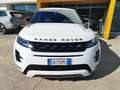 Land Rover Range Rover Evoque 2.0d i4mhev R-Dynamic awd 150cv Aut Blanc - thumbnail 8