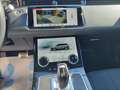 Land Rover Range Rover Evoque 2.0d i4mhev R-Dynamic awd 150cv Aut Blanc - thumbnail 9