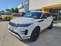 Land Rover Range Rover Evoque 2.0d i4mhev R-Dynamic awd 150cv Aut Blanc - thumbnail 1