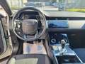 Land Rover Range Rover Evoque 2.0d i4mhev R-Dynamic awd 150cv Aut Blanc - thumbnail 12
