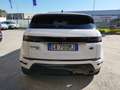 Land Rover Range Rover Evoque 2.0d i4mhev R-Dynamic awd 150cv Aut Blanc - thumbnail 3