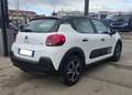 Citroen C3 PureTech 110 S&S EAT6 Shine Blanc - thumbnail 3