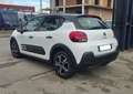 Citroen C3 PureTech 110 S&S EAT6 Shine Blanc - thumbnail 4