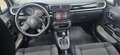 Citroen C3 PureTech 110 S&S EAT6 Shine Blanc - thumbnail 7