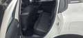 Citroen C3 PureTech 110 S&S EAT6 Shine Blanc - thumbnail 6