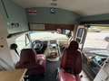 GMC Vandura Schoolbus Camper Gelb - thumbnail 18