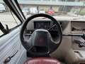 GMC Vandura Schoolbus Camper Gelb - thumbnail 16