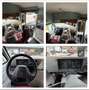 GMC Vandura Schoolbus Camper Gelb - thumbnail 11