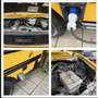 GMC Vandura Schoolbus Camper Gelb - thumbnail 10