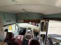 GMC Vandura Schoolbus Camper Gelb - thumbnail 17