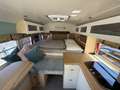 GMC Vandura Schoolbus Camper Gelb - thumbnail 9