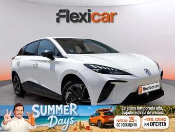 4 Standard 51kWh