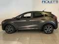 Ford Puma (2019) 1.0 ECOBOOST HYBRID 125 CV S&S AUT. TITANI Grigio - thumbnail 4