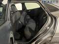 Ford Puma (2019) 1.0 ECOBOOST HYBRID 125 CV S&S AUT. TITANI Grigio - thumbnail 9