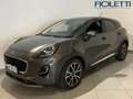 Ford Puma (2019) 1.0 ECOBOOST HYBRID 125 CV S&S AUT. TITANI Grigio - thumbnail 1