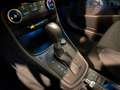 Ford Puma (2019) 1.0 ECOBOOST HYBRID 125 CV S&S AUT. TITANI Grigio - thumbnail 8
