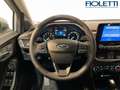 Ford Puma (2019) 1.0 ECOBOOST HYBRID 125 CV S&S AUT. TITANI Grigio - thumbnail 7