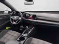 Volkswagen Golf GTI Golf VIII GTI 2.0 TSI RFK PANO NAVVI SHZ Schwarz - thumbnail 3